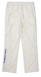 ボーンチャンプス(BORN CHAMPS) BC LOGO TRACK PANT CERCMTP01IV