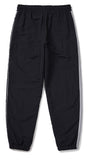 ボーンチャンプス(BORN CHAMPS) CHMPS WIND PANTS CETCMTP06BK