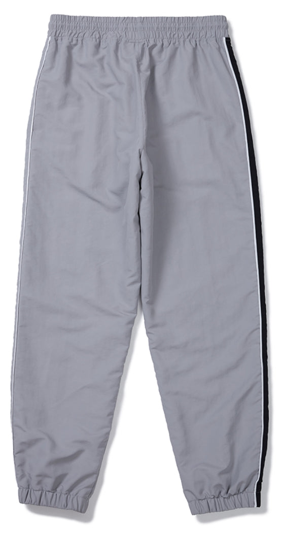 ボーンチャンプス(BORN CHAMPS) CHMPS WIND PANTS CETCMTP06GY