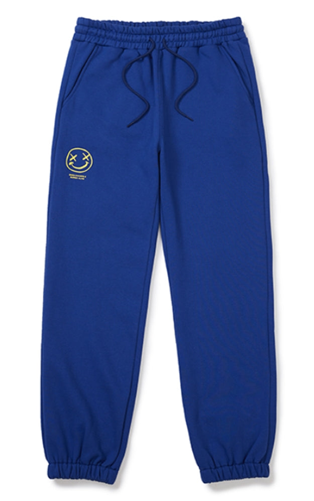 ボーンチャンプス(BORN CHAMPS) BC X BA GO PANTS CETDMTP03BL