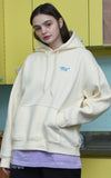 ボーンチャンプス(BORN CHAMPS) BCG EM HOODY CETAGHD01BL