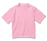 ボーンチャンプス(BORN CHAMPS) BCG CROP TEE CESBGTS02PI