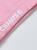 ボーンチャンプス(BORN CHAMPS) BCG CROP TEE CESBGTS02PI