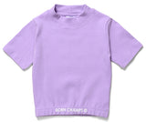 ボーンチャンプス(BORN CHAMPS)  BCG CROP TEE CESBGTS02PU