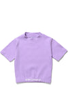 ボーンチャンプス(BORN CHAMPS)  BCG CROP TEE CESBGTS02PU