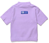 ボーンチャンプス(BORN CHAMPS)  BCG CROP TEE CESBGTS02PU