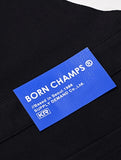 ボーンチャンプス(BORN CHAMPS)  BCG OVERALLS CESBGTS08BK