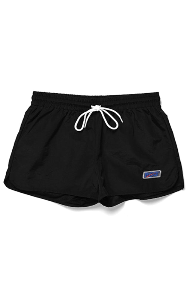ボーンチャンプス(BORN CHAMPS)  BCG SHORT PANTS CESBGTP03BK