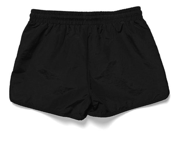 ボーンチャンプス(BORN CHAMPS)  BCG SHORT PANTS CESBGTP03BK