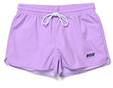 ボーンチャンプス(BORN CHAMPS)  BCG SHORT PANTS CESBGTP03PU