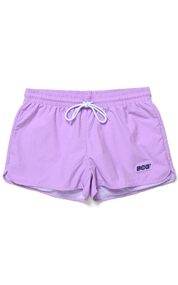 ボーンチャンプス(BORN CHAMPS)  BCG SHORT PANTS CESBGTP03PU