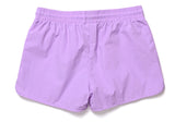 ボーンチャンプス(BORN CHAMPS)  BCG SHORT PANTS CESBGTP03PU