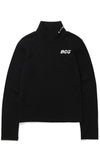 ボーンチャンプス(BORN CHAMPS)  BCG HIGH NECK LONG SLEEVE CESCGTS03BK