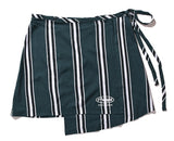 ボーンチャンプス(BORN CHAMPS)  LARGE STRIPE SK CERBGSK01GR