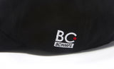 ボーンチャンプス(BORN CHAMPS) LEGACY CAP BLACK