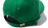 ボーンチャンプス(BORN CHAMPS) IZRO X BORN CHAMPS I.B CAP - GREEN