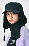 ボーンチャンプス(BORN CHAMPS)  WINTER EAR FLAP CAP