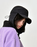 ボーンチャンプス(BORN CHAMPS)  WINTER EAR FLAP CAP