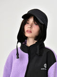 ボーンチャンプス(BORN CHAMPS)  WINTER EAR FLAP CAP