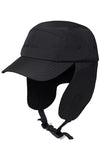 ボーンチャンプス(BORN CHAMPS)  WINTER EAR FLAP CAP