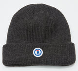 ボーンチャンプス(BORN CHAMPS)   08 BEANIE CERFMCA09GY