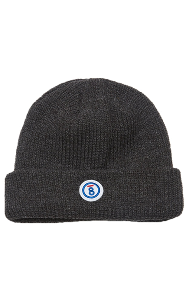 ボーンチャンプス(BORN CHAMPS)   08 BEANIE CERFMCA09GY