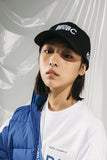 ボーンチャンプス(BORN CHAMPS)  BC IB CAP 07 BLACK CEQFMCA07BK