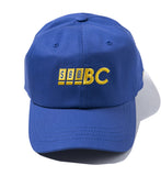ボーンチャンプス(BORN CHAMPS)  BC IB CAP 07 BLUE CEQFMCA07BL