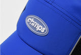 ボーンチャンプス(BORN CHAMPS)  NET REFLECTIVE CAP CERFMCA07BL