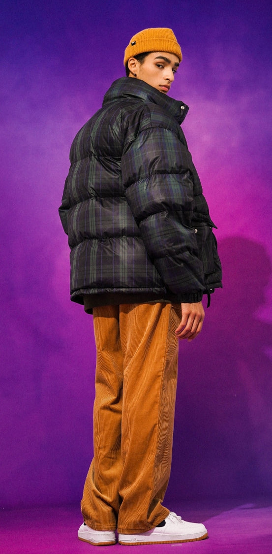 ティーダブリューエヌ(TWN) BUMS SHORT PADDING NAVY JEOT3291