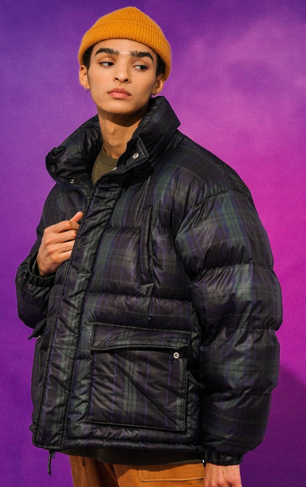 ティーダブリューエヌ(TWN) BUMS SHORT PADDING NAVY JEOT3291