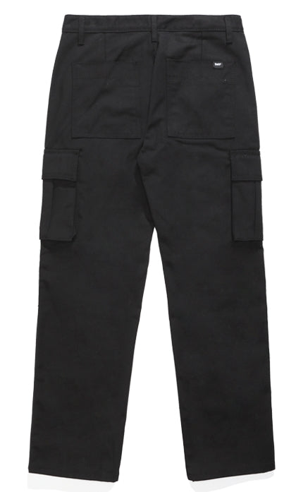 ティーダブリューエヌ(TWN)  ORIGINAL RELAX CARGO PANTS STLP3221