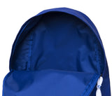 ボーンチャンプス(BORN CHAMPS) BC IB BACKPACK BLUE CERFMBG05BL