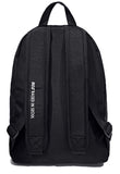 ボーンチャンプス(BORN CHAMPS) BCG POUCH BACKPACK CESFMBG09BK