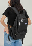 ボーンチャンプス(BORN CHAMPS) BCG POUCH BACKPACK CESFMBG09BK