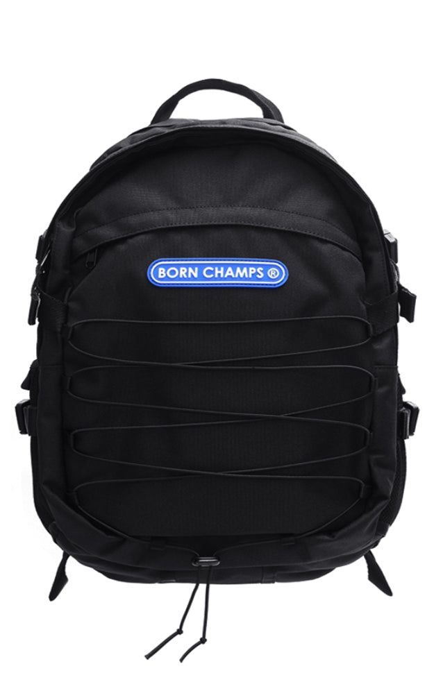 ボーンチャンプス(BORN CHAMPS) DEFINITION BACKPACK CERFMBG19BK