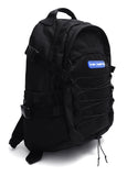 ボーンチャンプス(BORN CHAMPS) DEFINITION BACKPACK CERFMBG19BK