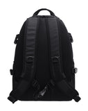 ボーンチャンプス(BORN CHAMPS) DEFINITION BACKPACK CERFMBG19BK