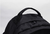 ボーンチャンプス(BORN CHAMPS) DEFINITION BACKPACK CERFMBG19BK