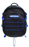 ボーンチャンプス(BORN CHAMPS) DEFINITION BACKPACK CERFMBG19BL