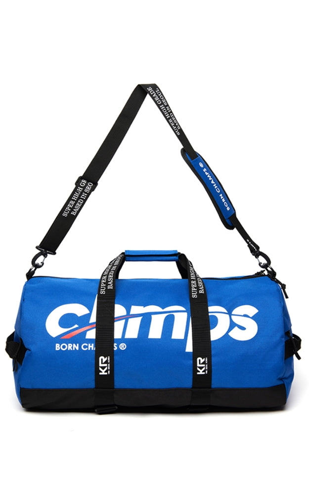 ボーンチャンプス(BORN CHAMPS) CHMPS DUFFLE BAG CESFMBG06BL