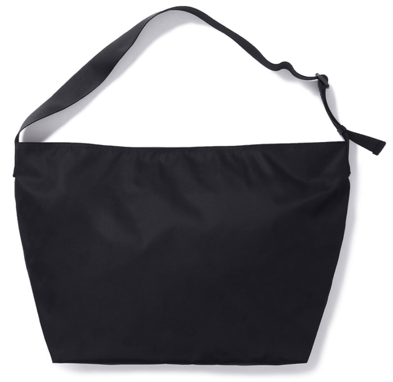 ボーンチャンプス(BORN CHAMPS)   BCHMPS SIDE BAG BETFMBG01BK