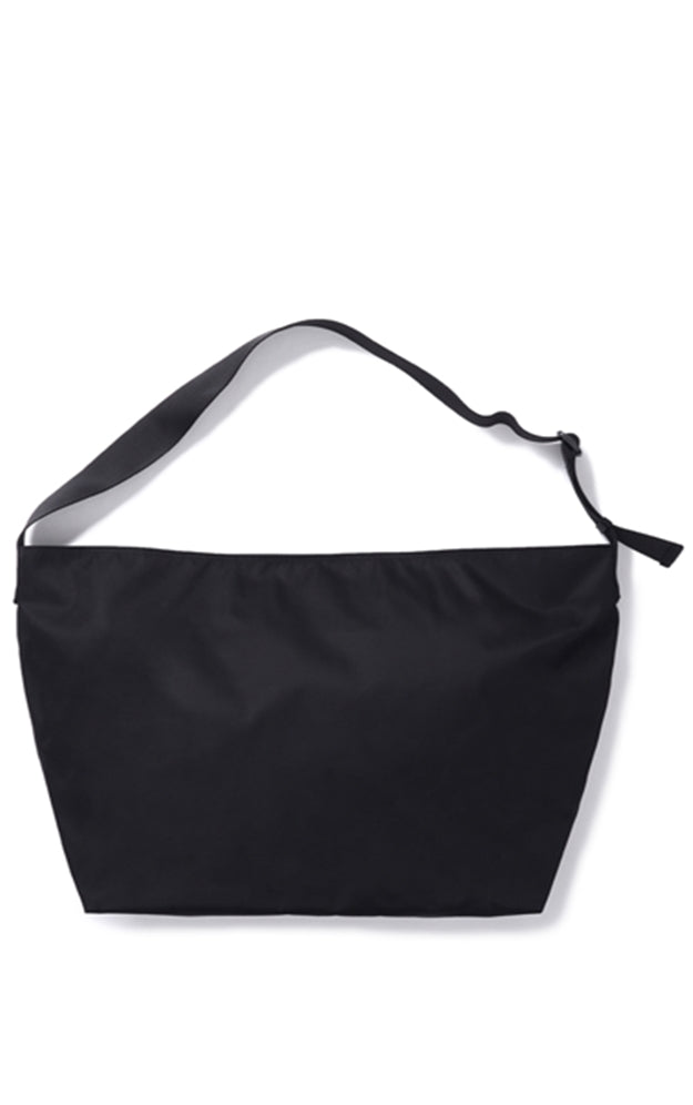 ボーンチャンプス(BORN CHAMPS)   BCHMPS SIDE BAG BETFMBG01BK