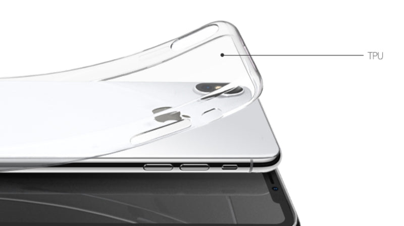 ボーンチャンプス(BORN CHAMPS)   BC SCREEN I PHONE CASE