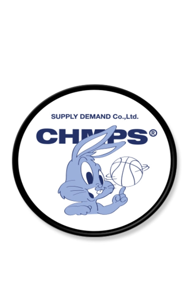 ボーンチャンプス(BORN CHAMPS)  BN Griptok CETFMAC23BL