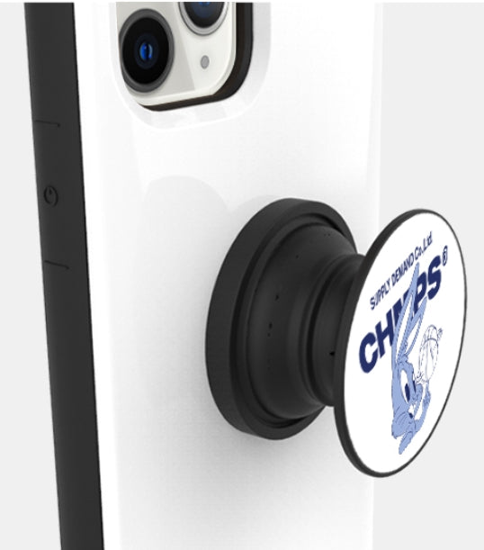 ボーンチャンプス(BORN CHAMPS)  BN Griptok CETFMAC23BL