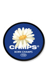 ボーンチャンプス(BORN CHAMPS)  Daisy Griptok CETFMAC24BL