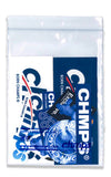 ボーンチャンプス(BORN CHAMPS)  BC STICKER PACK 20 CETFMAC12