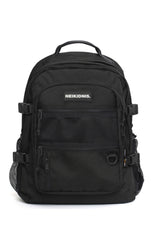 NEIKIDNIS ABSOLUTE ブラックリュック 7105rJ0Tb4L._UY1000_.jpg