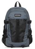 ネイキドニス(NEIKIDNIS)  COMPLETE BACKPACK / LIGHT NAVY